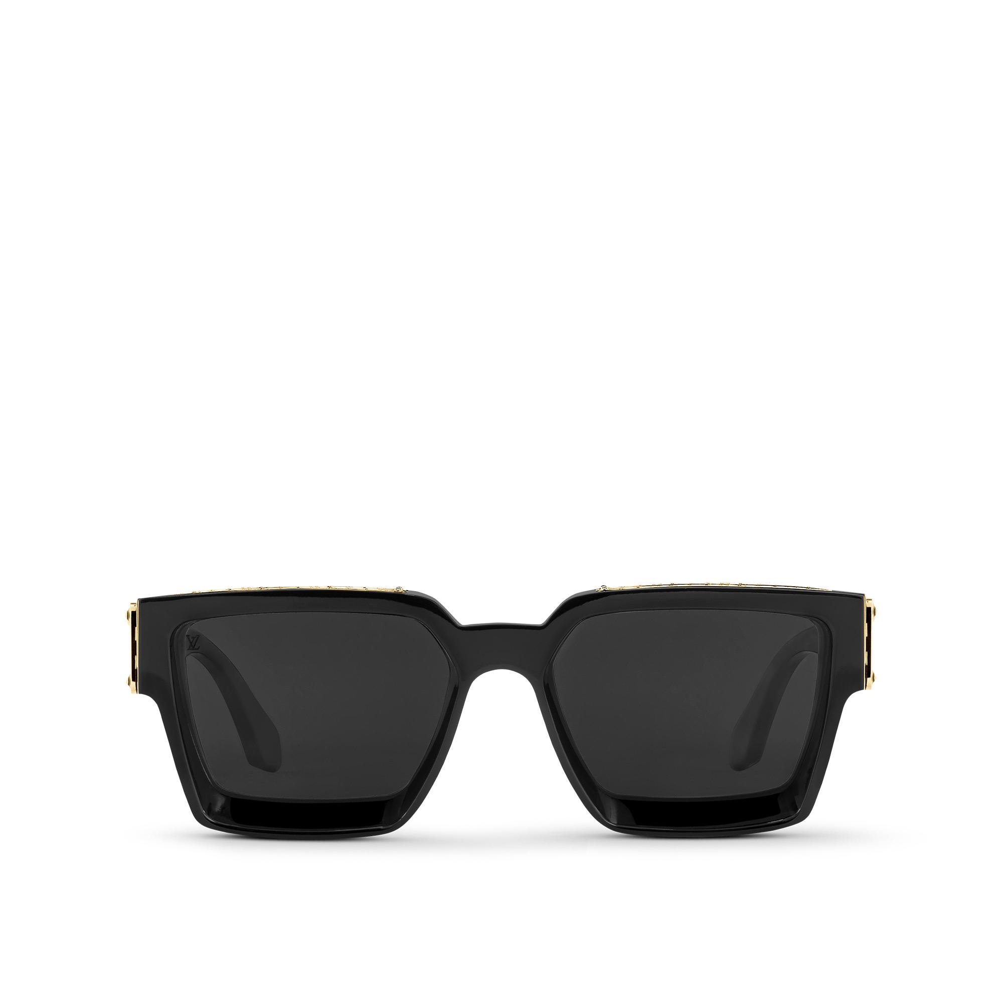 1.1 Millionaires Sunglasses . - Accessories | LOUIS VUITTON